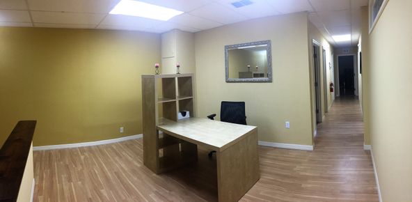 Space #1760593